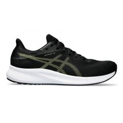 Кроссовки мужские Asics Patriot 13