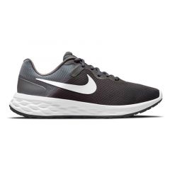 Кроссовки мужские Nike Revolution 6