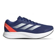 Кроссовки мужские Adidas Duramo RC