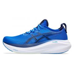 Кроссовки мужские Asics Gel-Nimbus 27 