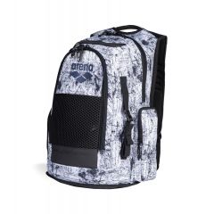 Рюкзак Arena All Set Backpack 45 (45 л) Allover