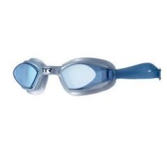 Очки для плавания TYR Technoflex Vision