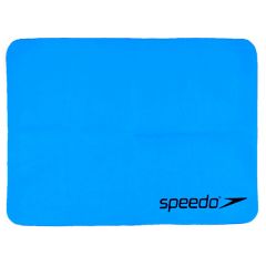 Полотенце из микрофибры Speedo Sports Towel (40 х 30 см)
