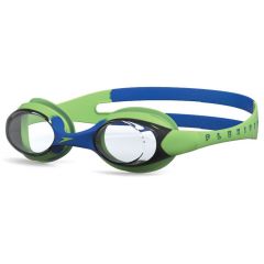 Очки для плавания детские Speedo Skoogle Flexifit Junior