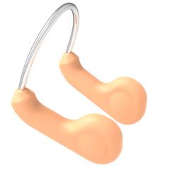Зажим для носа Speedo Competition Noseclip