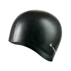 Шапочка для плавания Aqua Sphere Classic Silicone