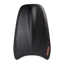Доска для плавания Speedo Fastskin Training Kickboard