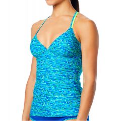 Топ TYR Napa Brooke Tankini