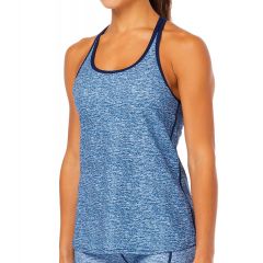 Топ TYR Mantra Taylor Tankini