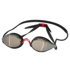 Очки для плавания HUUB Brownlee Goggle Mirror