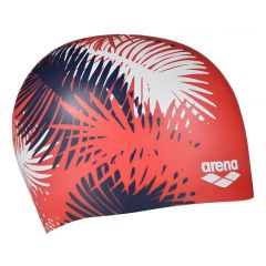 Шапочка для плавания Arena Sirene SS19