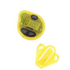 Зажим запасной для метронома Finis Tempo Trainer Pro Replacement Clip