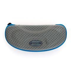 Чехол для очков ZOGGS Elite Goggle Case