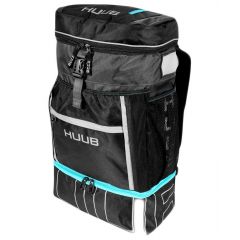 Рюкзак HUUB Transition II Rucksack (40 л)