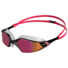 Очки для плавания Speedo Aquapulse Pro Mirrored