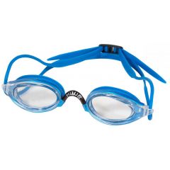 Очки для плавания HUUB Brownlee Goggle