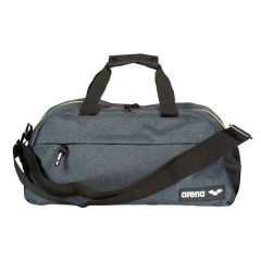 Сумка спортивная Arena Team Duffle 25 (25 л) Melange