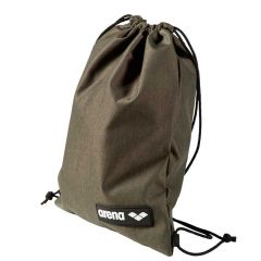 Мешок-рюкзак для аксессуаров Arena Team Swimbag (15 л) Melange