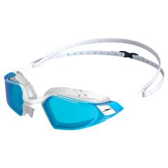 Очки для плавания Speedo Aquapulse Pro Blue