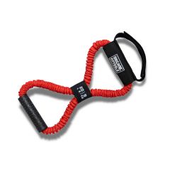 Эспандер-восьмерка OFT сильное сопротивление