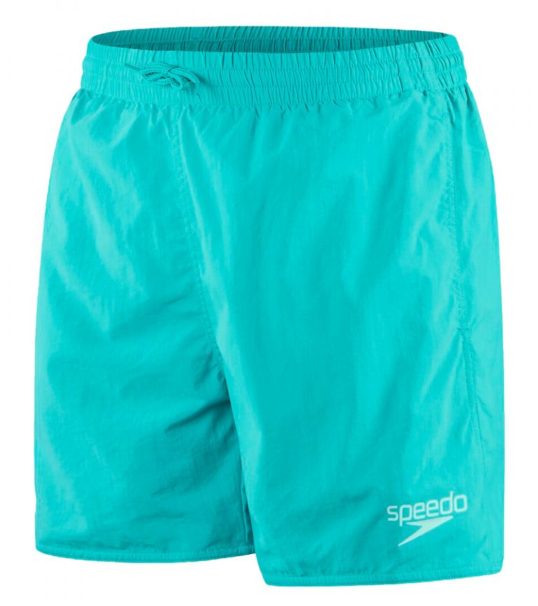 Speedo Essentials 16 Watershort 3590 Proswim