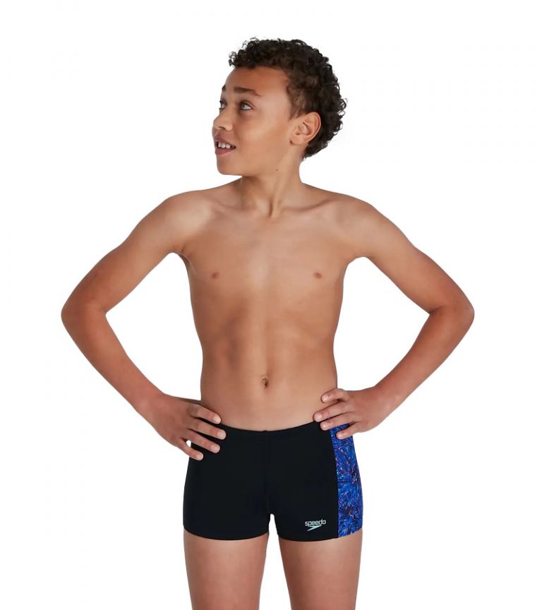 -