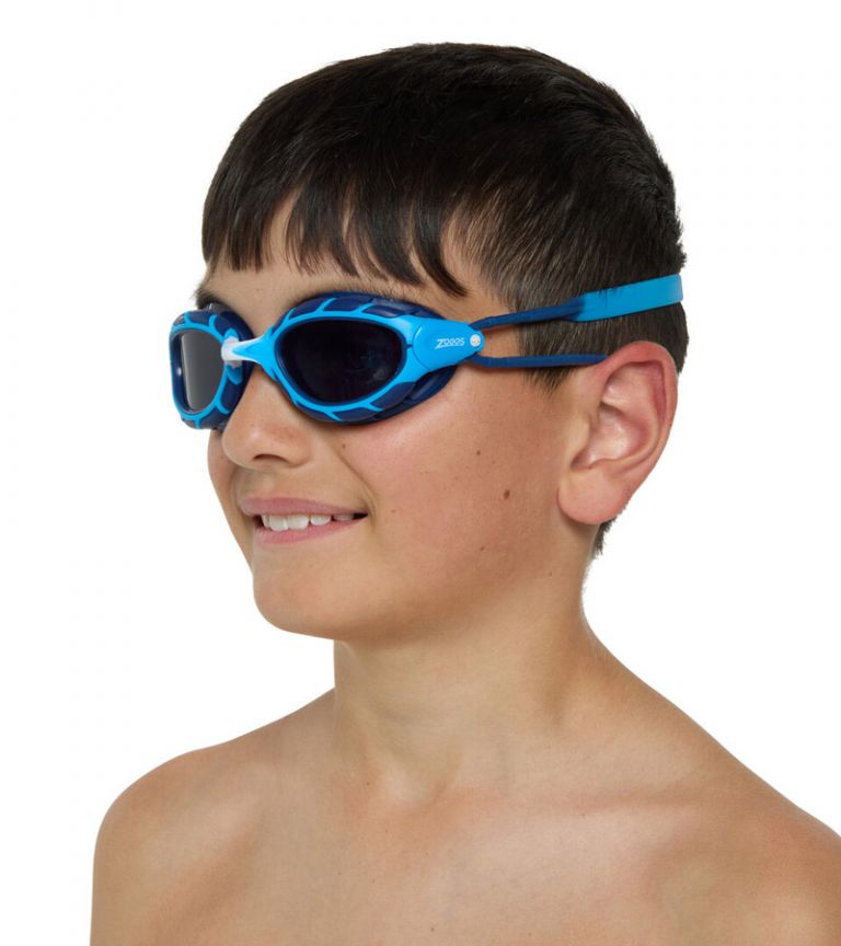 -