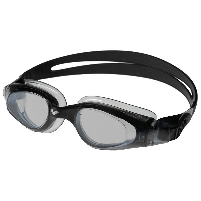 -Arena очки для плавания Vulcan Pro