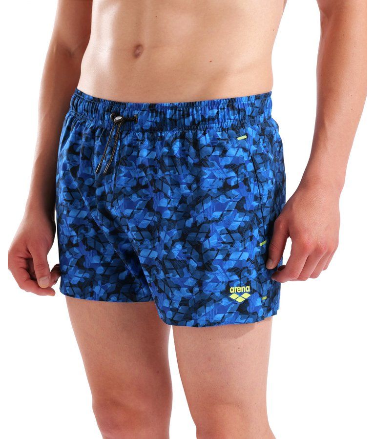 -