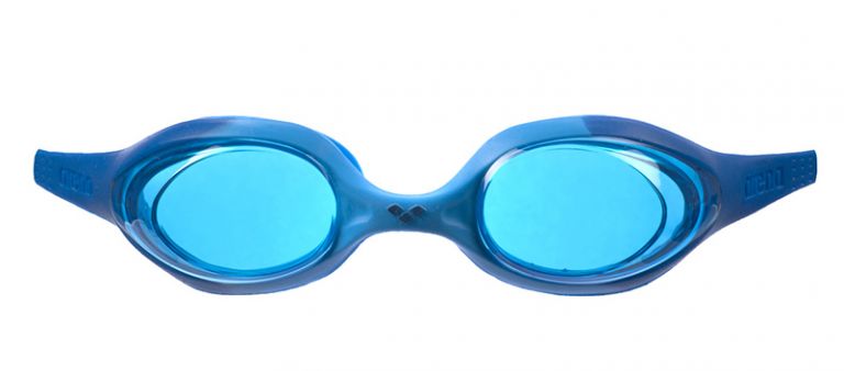 -детские очки для плавания