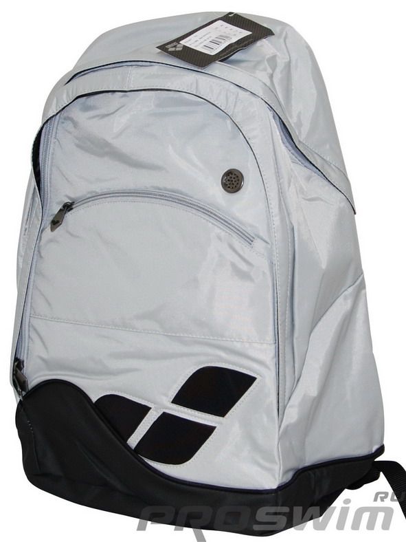 -V-Line Backpack
