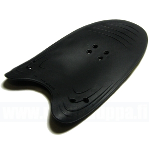 -Лопатки Trax Hand Paddle large