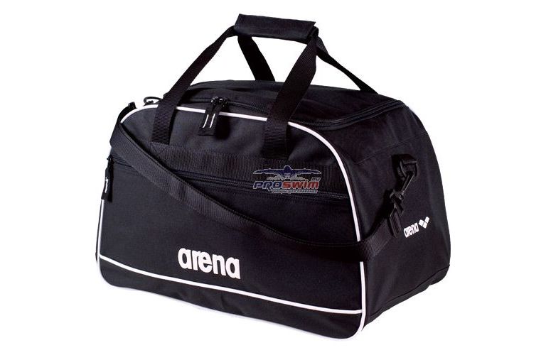 -Arena Sporty Bag