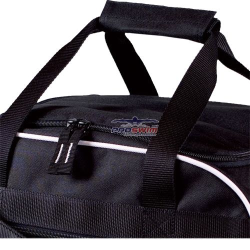 -Sport bag Arena