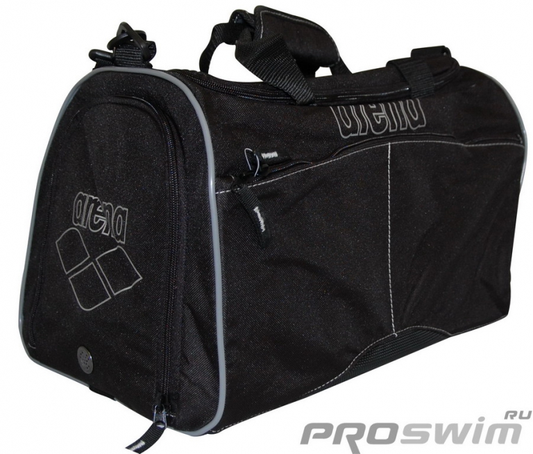 -Arena Сумка Team Bag Small