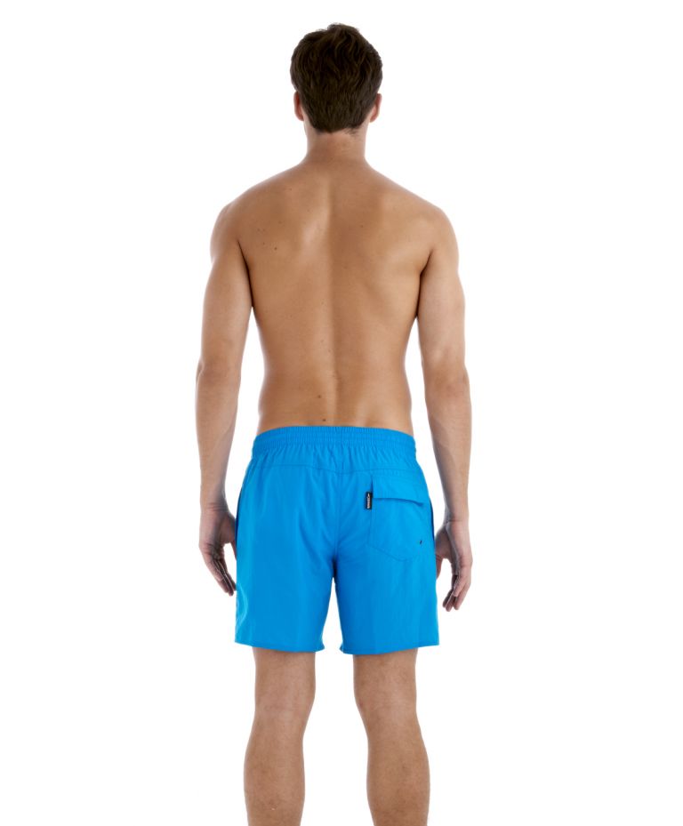 Шорты плавательные мужские speedo Essentials