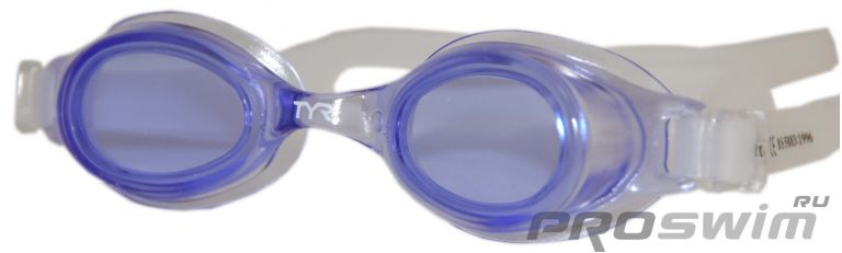 -очки для плавания