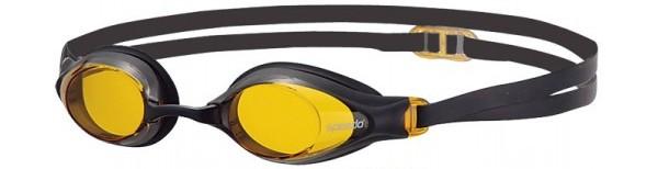 -Speedo Aquasocket