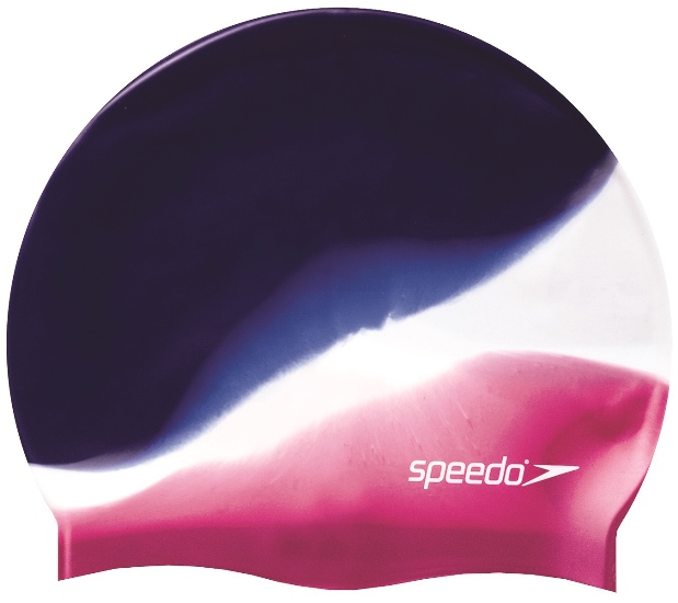 -шапочка для плавания Speedo