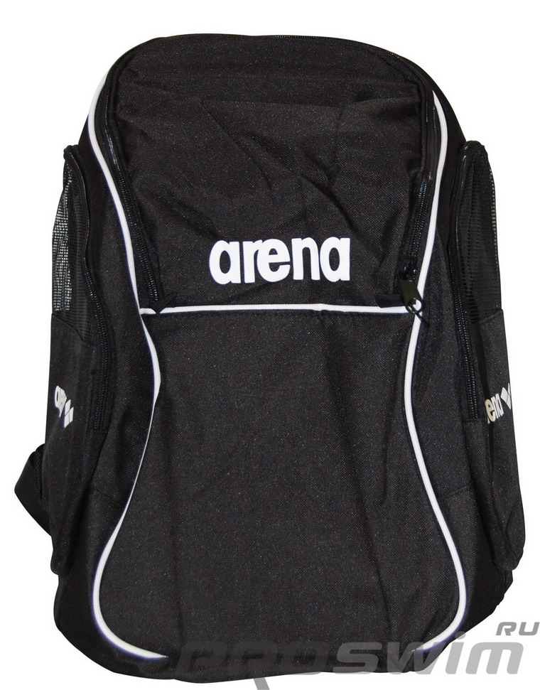-Arena Рюкзак Sporty Backpack