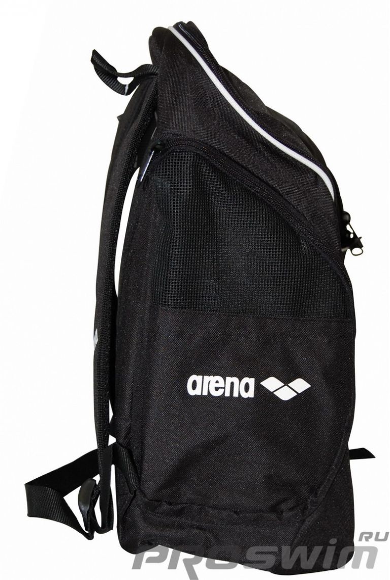 -Arena Sporty Backpack
