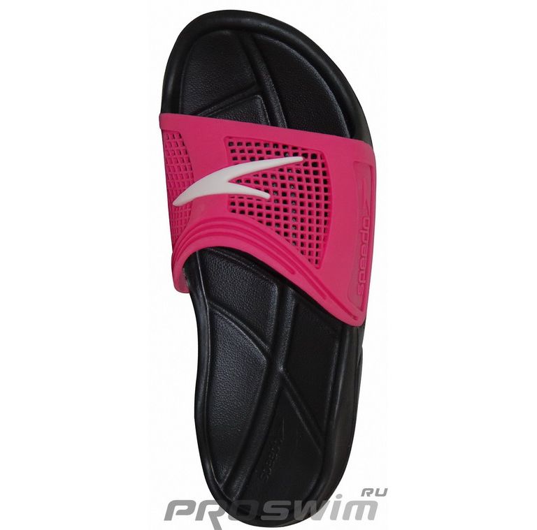 -Speedo Сланцы женские Rapid II (Bag)