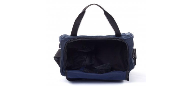 -Arena Сумка Spiky Small Bag