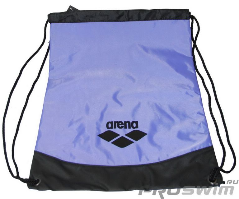 -Arena Gimny Bag 