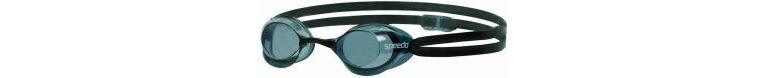 -Speedo Sidewinder