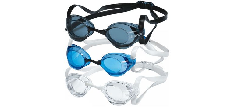 -Speedo Sidewinder