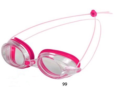 -детские очки для плавания