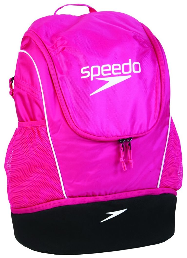 -speedo рюкзак