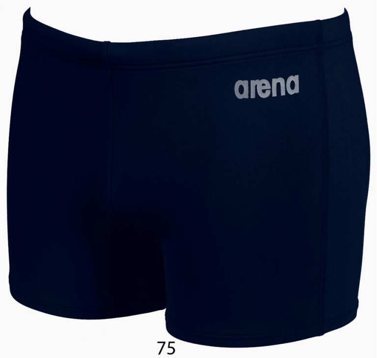 -Arena плавки Bynars