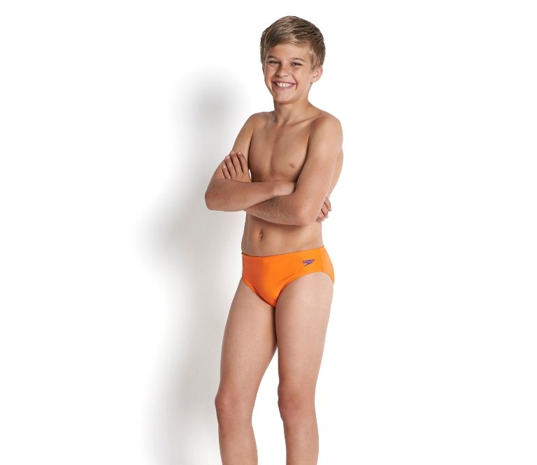 -Speedo детские плавки
